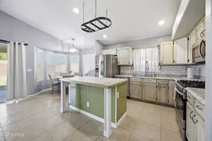 12402 W Edgemont Ave, Avondale, AZ 85392 - Photo 9