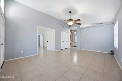 12402 W Edgemont Avenue, Avondale, AZ 85392 - Photo 5