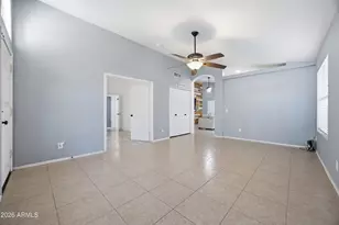 12402 W Edgemont Ave, Avondale, AZ 85392 - Photo 5