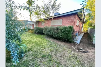 1802 E Missouri Avenue, Phoenix, AZ 85016 - Photo 63