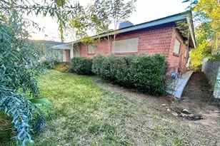 1802 E Missouri Ave, Phoenix, AZ 85016 - Photo 63