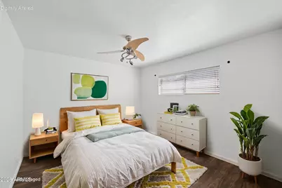 1802 E Missouri Avenue, Phoenix, AZ 85016 - Photo 25