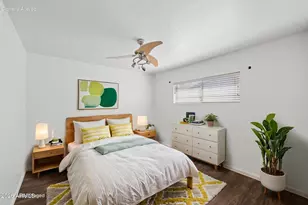 1802 E Missouri Ave, Phoenix, AZ 85016 - Photo 25