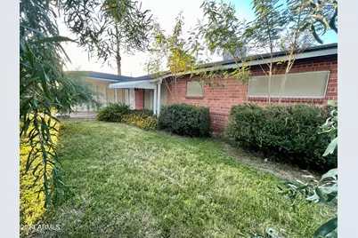 1802 E Missouri Avenue, Phoenix, AZ 85016 - Photo 61