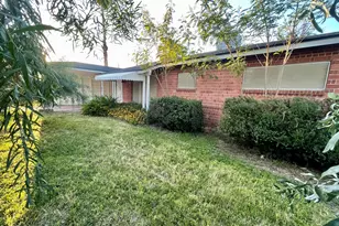1802 E Missouri Ave, Phoenix, AZ 85016 - Photo 61