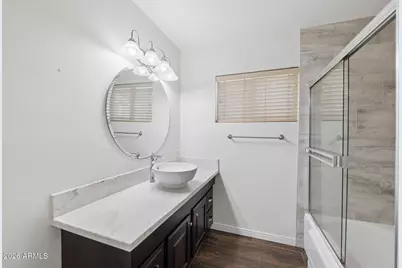 1802 E Missouri Avenue, Phoenix, AZ 85016 - Photo 27