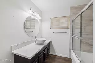 1802 E Missouri Ave, Phoenix, AZ 85016 - Photo 27