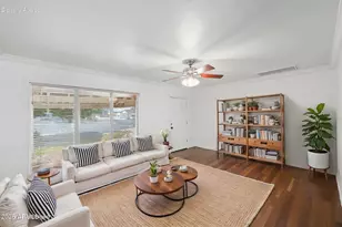 1802 E Missouri Ave, Phoenix, AZ 85016 - Photo 3