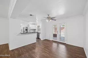 1802 E Missouri Ave, Phoenix, AZ 85016 - Photo 9