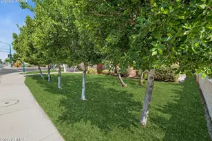 1802 E Missouri Ave, Phoenix, AZ 85016 - Photo 65