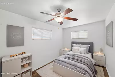 1802 E Missouri Avenue, Phoenix, AZ 85016 - Photo 17