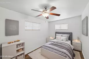 1802 E Missouri Ave, Phoenix, AZ 85016 - Photo 17
