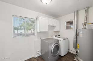 1802 E Missouri Ave, Phoenix, AZ 85016 - Photo 35