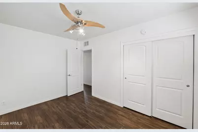 1802 E Missouri Avenue, Phoenix, AZ 85016 - Photo 31