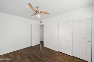 1802 E Missouri Ave, Phoenix, AZ 85016 - Photo 31