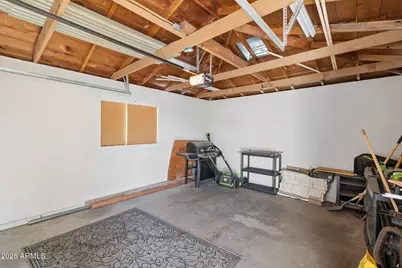 1802 E Missouri Avenue, Phoenix, AZ 85016 - Photo 55