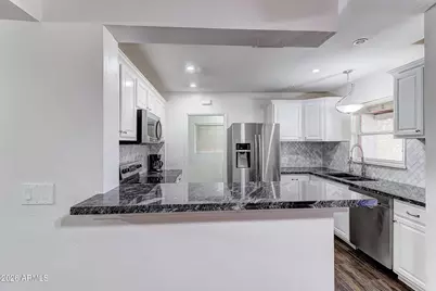1802 E Missouri Avenue, Phoenix, AZ 85016 - Photo 15