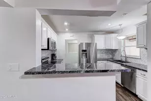 1802 E Missouri Ave, Phoenix, AZ 85016 - Photo 15