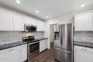 1802 E Missouri Ave, Phoenix, AZ 85016 - Photo 11