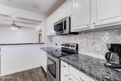 1802 E Missouri Avenue, Phoenix, AZ 85016 - Photo 13