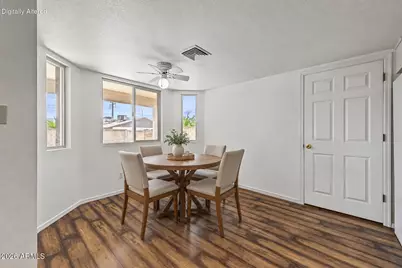 4111 E Dover Street E, Mesa, AZ 85205 - Photo 11
