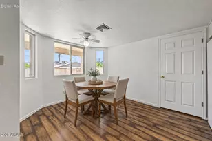 4111 E Dover Street E, Mesa, AZ 85205 - Photo 11