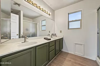 4111 E Dover Street E, Mesa, AZ 85205 - Photo 19
