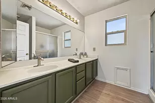 4111 E Dover Street E, Mesa, AZ 85205 - Photo 19