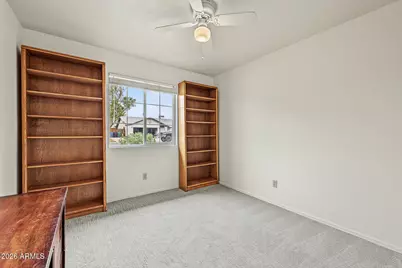 4111 E Dover Street E, Mesa, AZ 85205 - Photo 21
