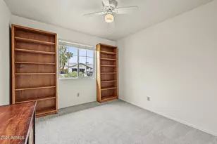 4111 E Dover Street E, Mesa, AZ 85205 - Photo 21
