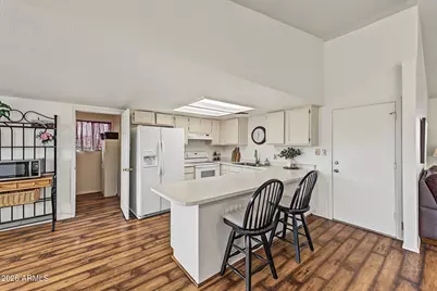 4111 E Dover Street E, Mesa, AZ 85205 - Photo 13