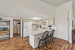 4111 E Dover Street E, Mesa, AZ 85205 - Photo 13