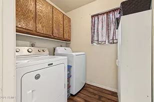 4111 E Dover Street E, Mesa, AZ 85205 - Photo 23