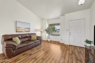 4111 E Dover Street E, Mesa, AZ 85205 - Photo 9