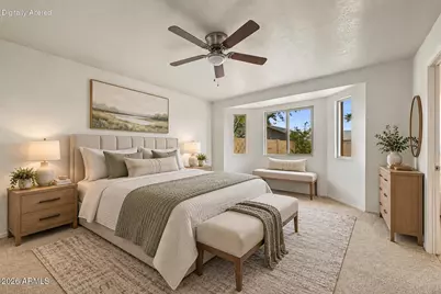 4111 E Dover Street E, Mesa, AZ 85205 - Photo 5