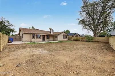4111 E Dover Street E, Mesa, AZ 85205 - Photo 25