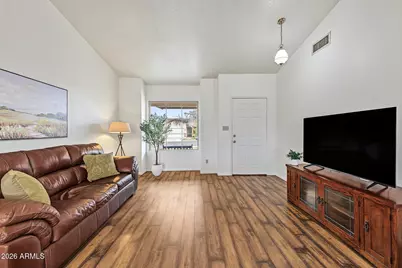 4111 E Dover Street E, Mesa, AZ 85205 - Photo 3