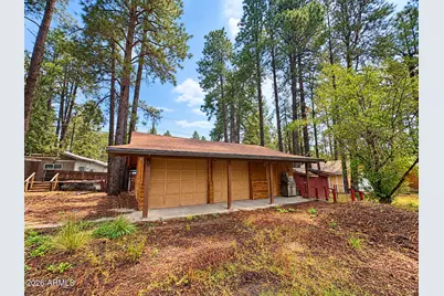 471 Comanche Street, Flagstaff, AZ 86005 - Photo 19
