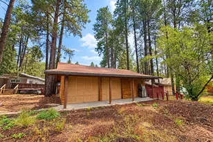 471 Comanche St, Flagstaff, AZ 86005 - Photo 19