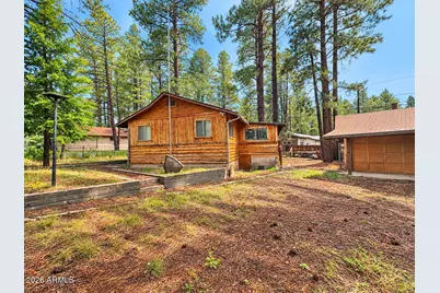 471 Comanche Street, Flagstaff, AZ 86005 - Photo 13