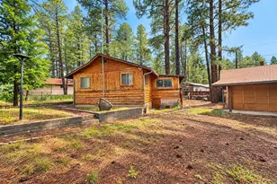 471 Comanche St, Flagstaff, AZ 86005 - Photo 13