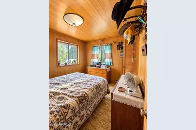 471 Comanche Street, Flagstaff, AZ 86005 - Photo 15
