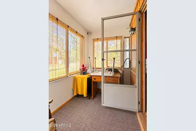471 Comanche Street, Flagstaff, AZ 86005 - Photo 7