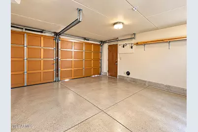 471 Comanche Street, Flagstaff, AZ 86005 - Photo 21