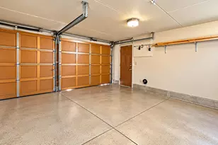 471 Comanche St, Flagstaff, AZ 86005 - Photo 21