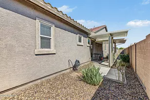 16870 W Electra Ct, Surprise, AZ 85387 - Photo 31