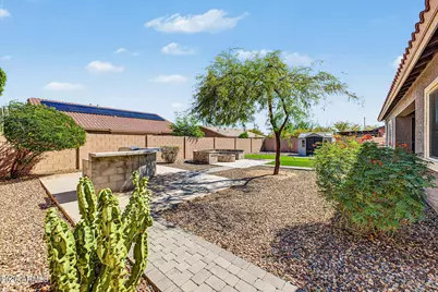 16870 W Electra Court, Surprise, AZ 85387 - Photo 27