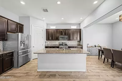 16870 W Electra Court, Surprise, AZ 85387 - Photo 7