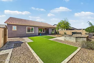 16870 W Electra Ct, Surprise, AZ 85387 - Photo 23