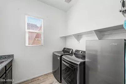16870 W Electra Court, Surprise, AZ 85387 - Photo 17